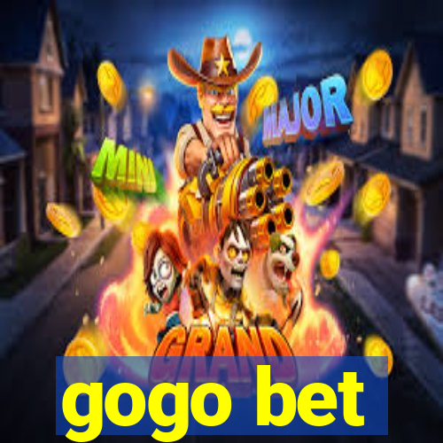 gogo bet